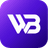 Webbriks