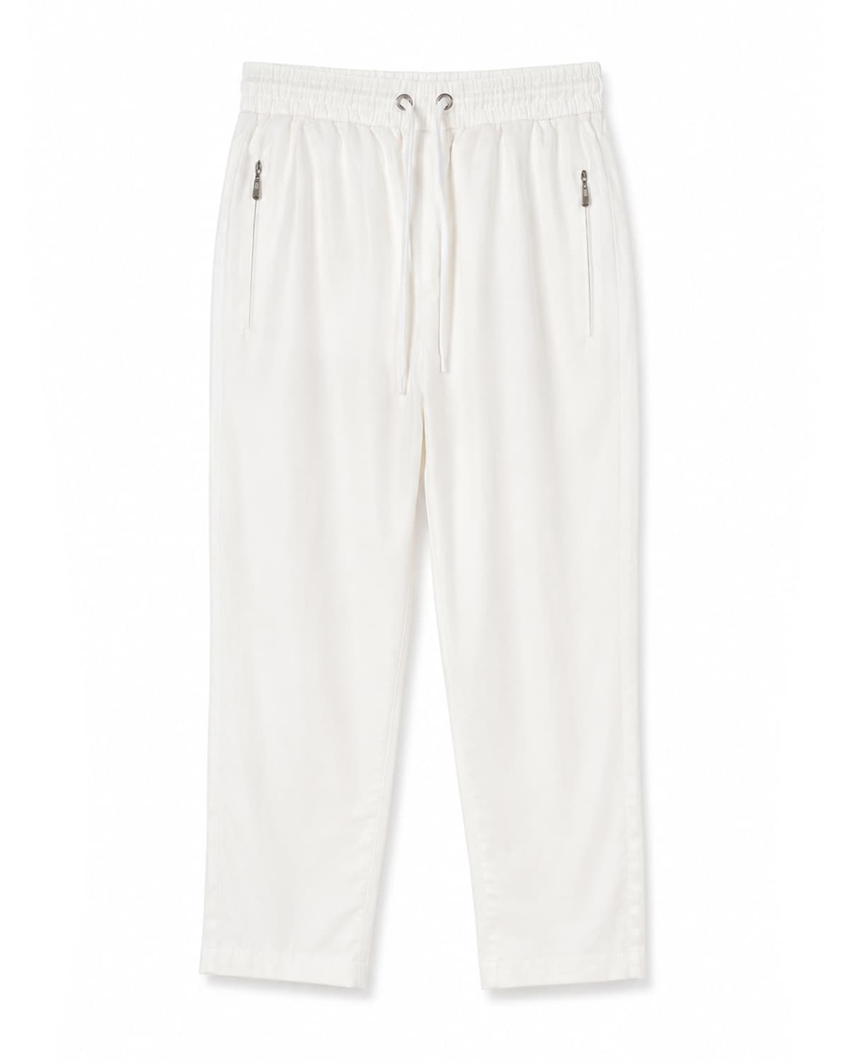 Premium Men's Pajama