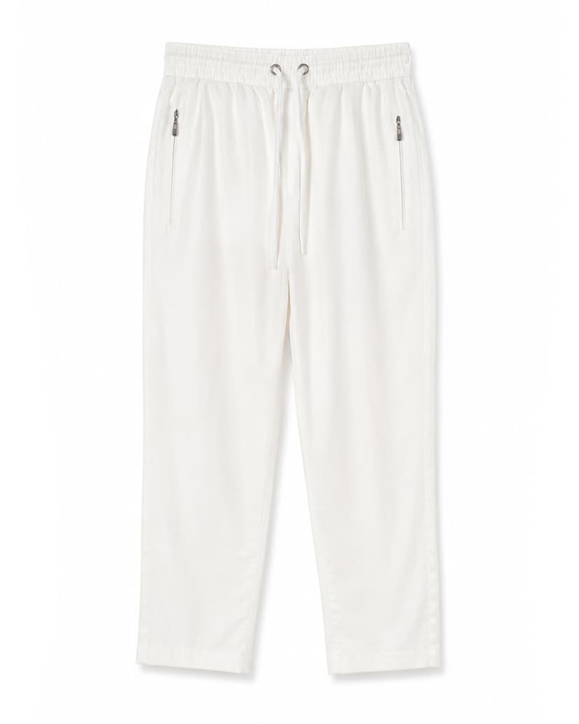 Premium Men's Pajama